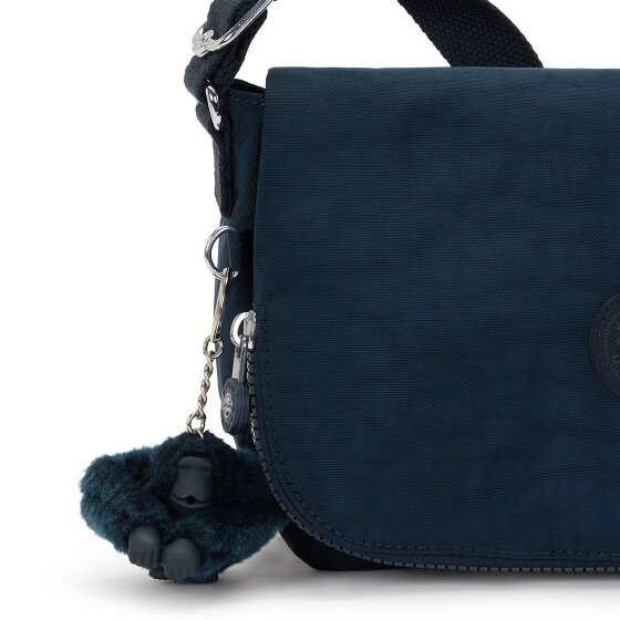 Kipling Basic Earthbeat Borsa a tracolla 26 cm