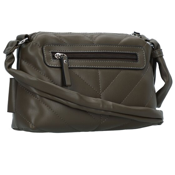 Tom Tailor Borsa a tracolla Cate 23 cm