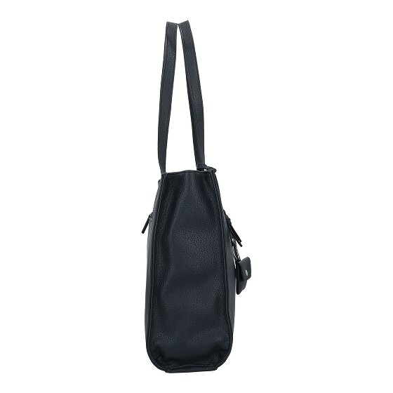 Tom Tailor Winona Borsa shopper 30 cm