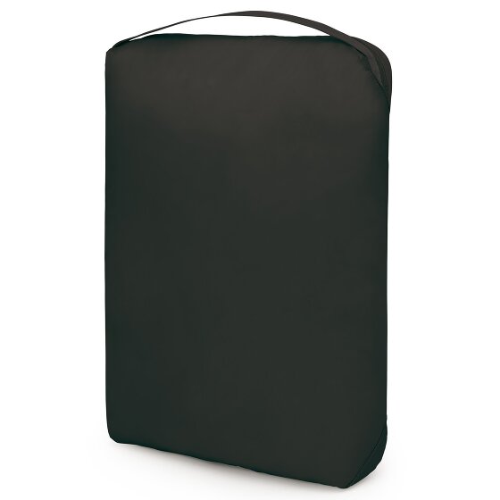 Osprey Ultralight Packing Cube Set Borsa da imballaggio 20 cm