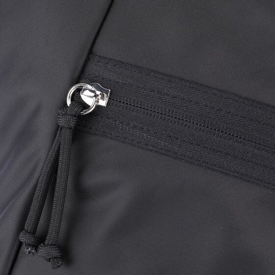 Joop! Jeans lietissimo 1.0 Borsa shopper 28 cm