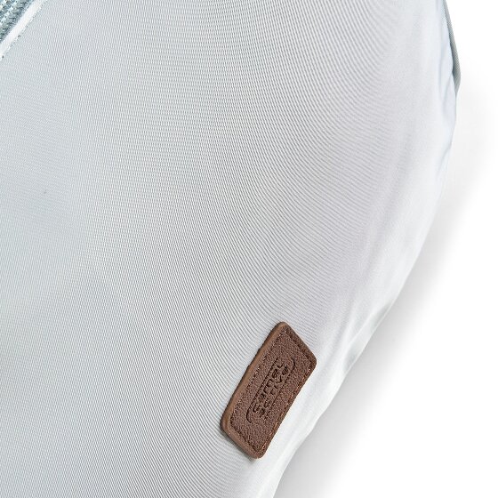 camel active Aurum Borsa a tracolla L 40 cm