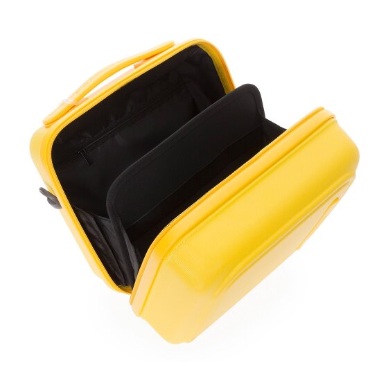 Mandarina Duck Logoduck + Astuccio 27 cm