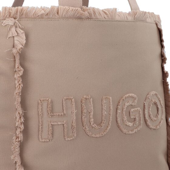 Hugo Becky Borsa shopper 37 cm