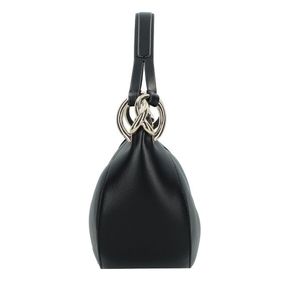 Boss Bretzel Borsa a tracolla 31 cm