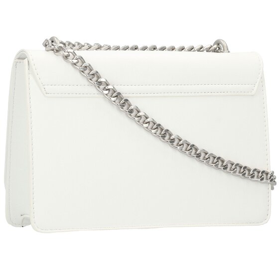 Replay Borsa a tracolla 25 cm