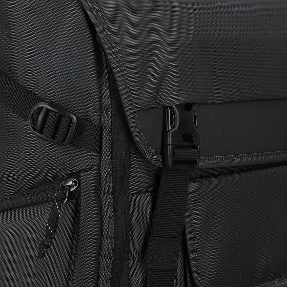 Thule Subterra Zaino da giorno 47 cm Scomparto per laptop