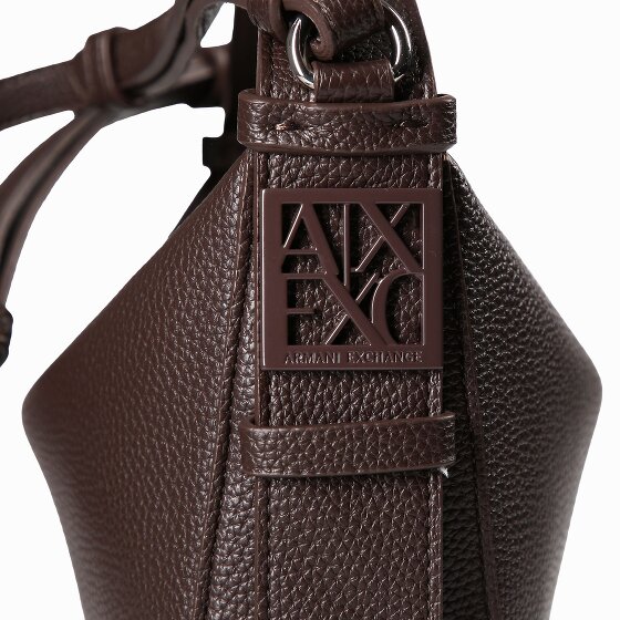 Armani Exchange Susie Borsetta 23 cm