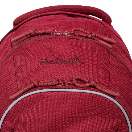 McNeill Milo Zaino da scuola 43 cm