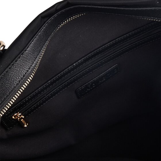 Valentino Jenny RE Borsa a spalla 41 cm