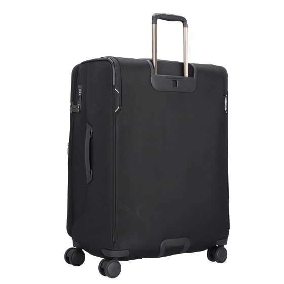 Victorinox Werks Traveler 6.0 Trolley a 4 ruote 71 cm