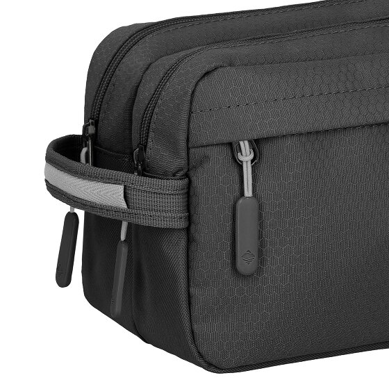 Travelite Kick Off Borsa da toilette 26 cm