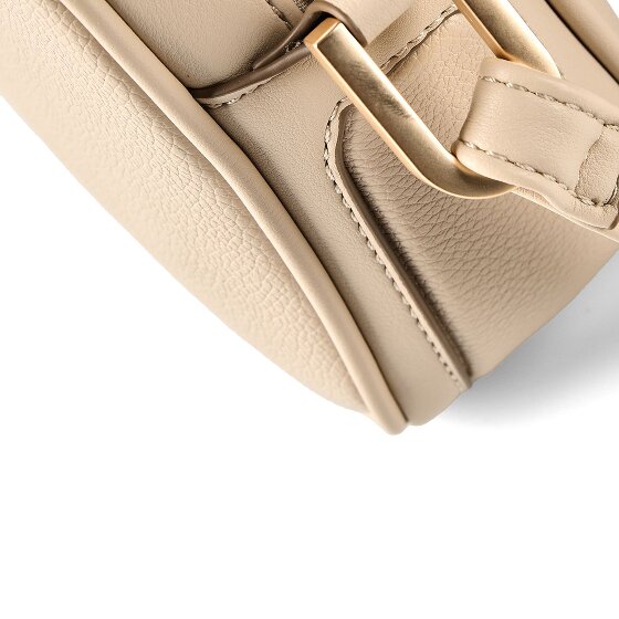 Gabor Devika Borsa a tracolla 21.5 cm