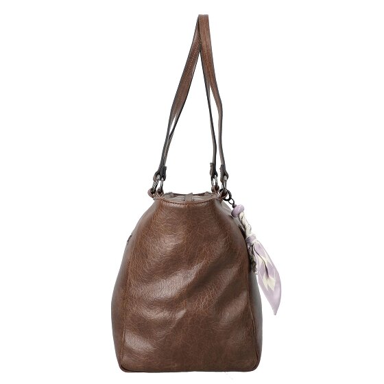 Picard Essenza Borsa shopper 51 cm