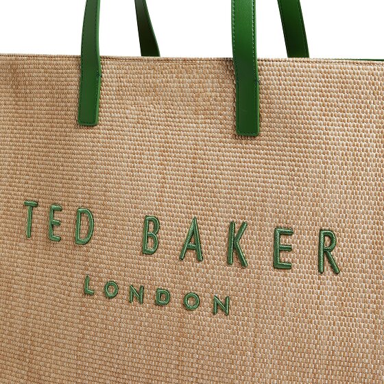 Ted Baker Pallmer Borsa shopper 45 cm
