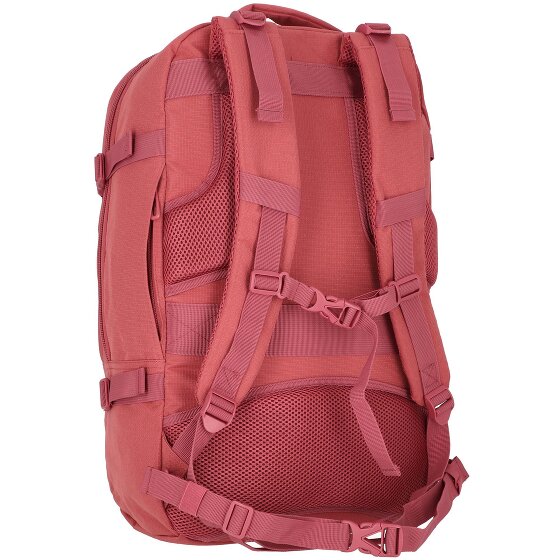 Worldpack Cabin Pro Zaino da giorno 54 cm Scomparto per laptop