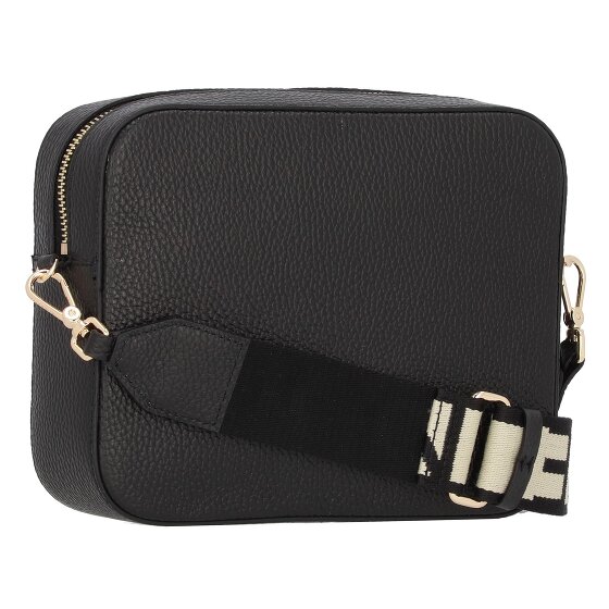 Coccinelle Tebe Borsa a tracolla in pelle 21,5 cm