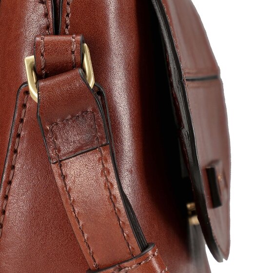 The Bridge Iolanda Borsa a tracolla Pelle 23.5 cm