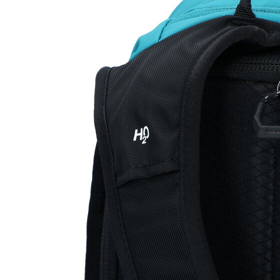 Mammut Nirvana Zaino da trekking 50 cm