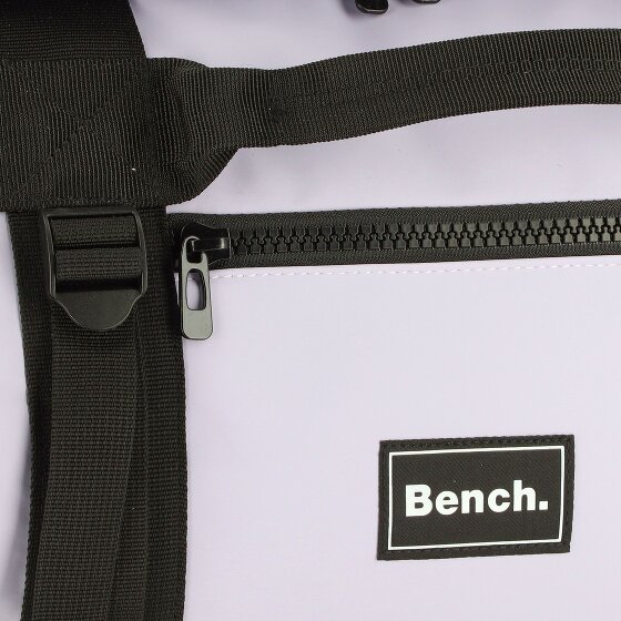 Bench Borsa da viaggio Weekender 55 cm