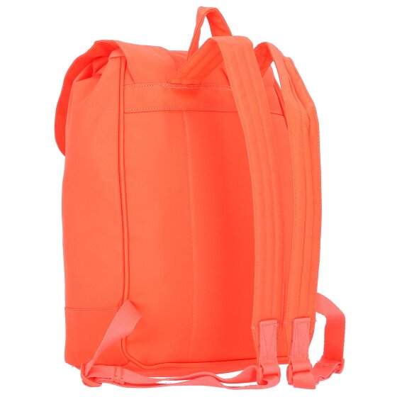 Herschel Zaino Retreat City 34 cm
