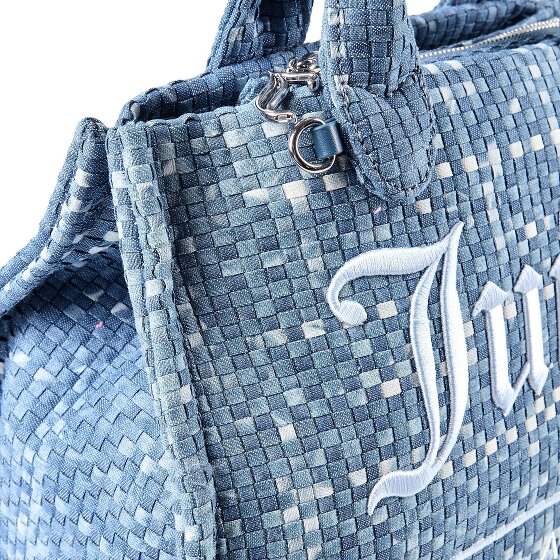 Juicy Couture Iris Borsetta 32 cm