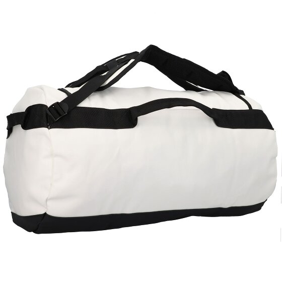 Bench Borsa da viaggio Weekender 55 cm
