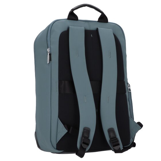 Samsonite Ongoing Zaino da giorno 41 cm Scomparto per laptop