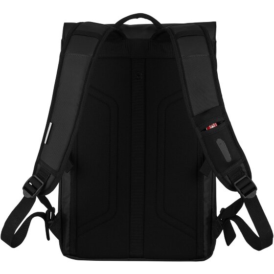 Victorinox Zaino Altmont Original 43 cm scomparto per laptop
