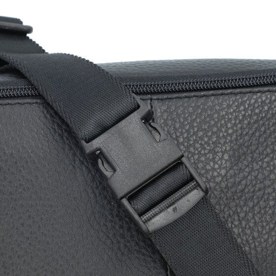 Jost Stockholm Marsupio Pelle 32 cm Jost Stockholm Marsupio Pelle 32 cm