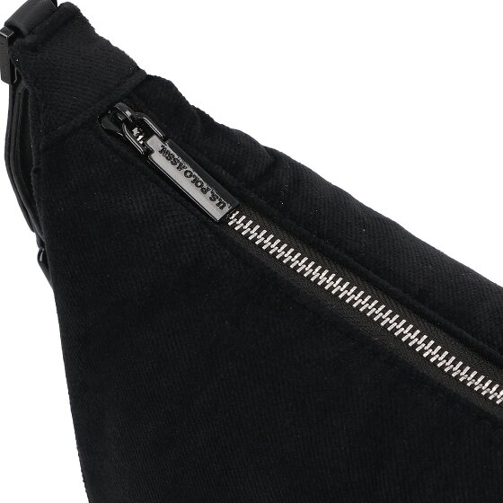 U.S. Polo Assn. Benton Borsa a tracolla 23 cm