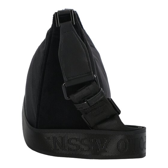 U.S. Polo Assn. Benton Borsa a tracolla 23 cm