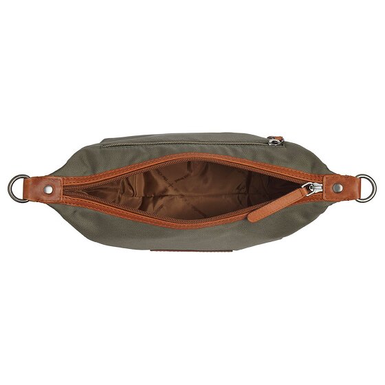 The Chesterfield Brand Lovund Borsa a tracolla 21 cm