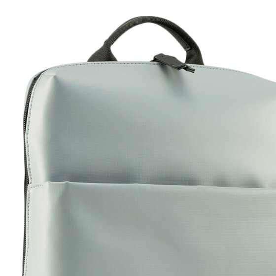 Jost Tolja Zaino da giorno 37 cm Scomparto per laptop