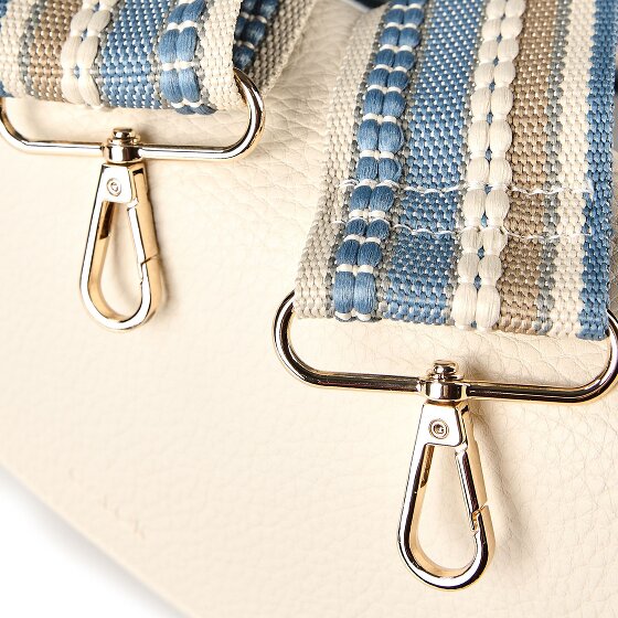 Gabor Linda Summer Borsa a tracolla 25.5 cm