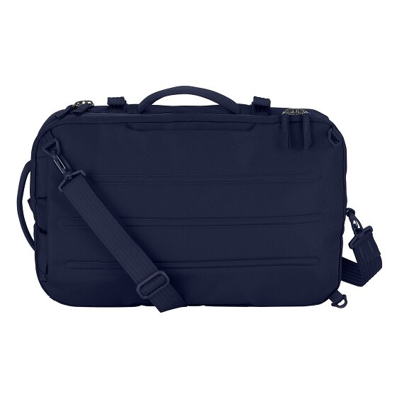 Eagle Creek Borsa di volo Explore 48 cm con scomparto per laptop