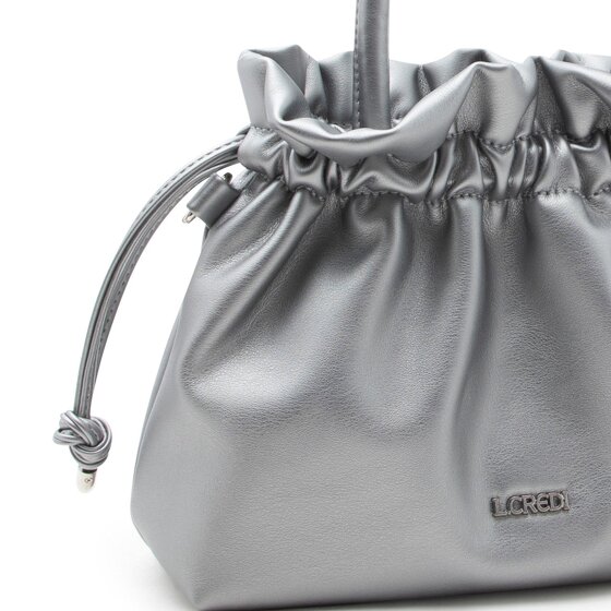 L.Credi Sosi Borsa borsa borsa 25 cm