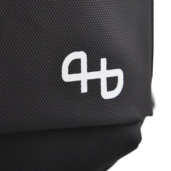 Hedgren Borsa a tracolla Commute RFID 20 cm