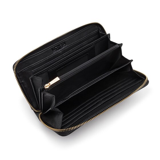 L.Credi Filiberta Portafoglio 19 cm