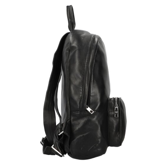 Liebeskind Lila Zaino da giorno Pelle 40 cm