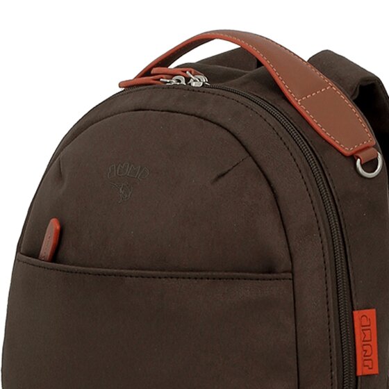 Jump Uppsala Zaino da giorno S 32.5 cm