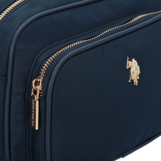 U.S. Polo Assn. Houston Borsa a tracolla 25 cm