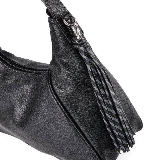 Tom Tailor Denim Abella Borsa a tracolla M 36 cm