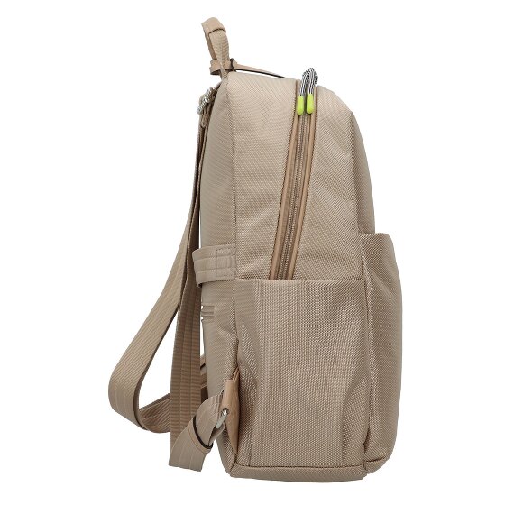 Picard Lucky One Zaino da giorno 35 cm Scomparto per laptop