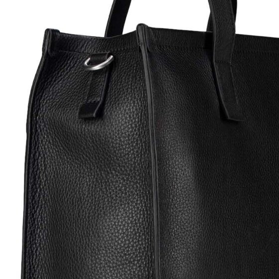 Jost Vika Borsa a tracolla Pelle 38 cm