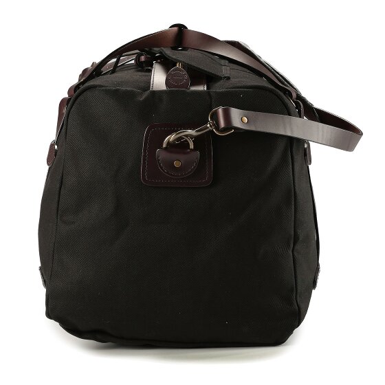 Filson Luggage Twill Borsa da viaggio Weekender 50 cm