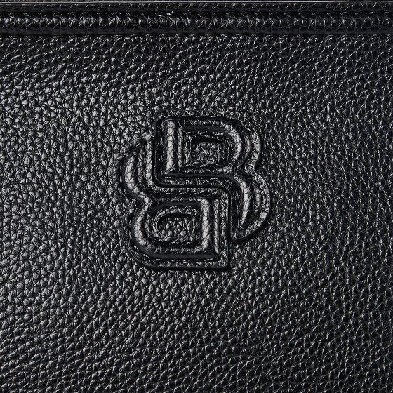 Boss Anett Borsa a spalla 35 cm