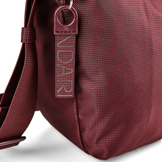 Mandarina Duck MD20 Borsa a tracolla 29 cm