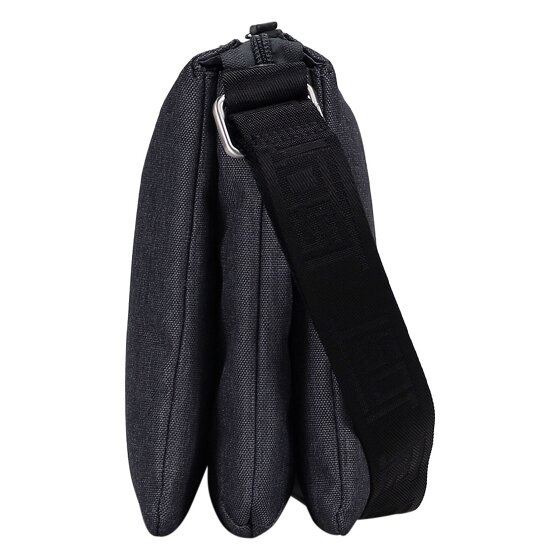 Jost Bergen Borsa a tracolla 26 cm