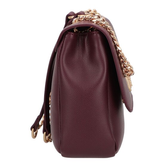 U.S. Polo Assn. Jones Borsa a tracolla 28 cm